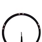 Axcel AXCEL AVX FIBER OPTIC RING PIN SCOPE PART