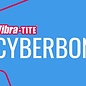 Vivra-Tite VIBRA-TITE CYBERBOND GLUE