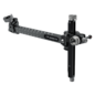 Shibuya SHIBUYA ULTIMA RC IV 520 RECURVE SIGHT