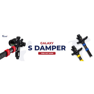 Jet6 JET6 GALAXY S DAMPER