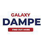 Jet6 JET6 GALAXY S DAMPER
