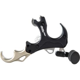Avalon AVALON HAND STYLE TEC 3 OR 4 FINGER THUMB TRIGGER RELEASE