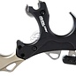 Avalon AVALON HAND STYLE TEC 3 OR 4 FINGER THUMB TRIGGER RELEASE