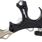 Avalon AVALON HAND STYLE TEC 3 OR 4 FINGER THUMB TRIGGER RELEASE