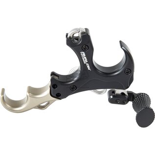 Avalon AVALON HAND STYLE TEC 3 OR 4 FINGER THUMB TRIGGER RELEASE