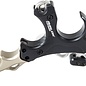 Avalon AVALON HAND STYLE TEC 3 OR 4 FINGER THUMB TRIGGER RELEASE