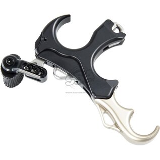 Avalon AVALON HAND STYLE TEC 3 OR 4 FINGER THUMB TRIGGER RELEASE