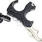 Avalon AVALON HAND STYLE TEC 3 OR 4 FINGER THUMB TRIGGER RELEASE