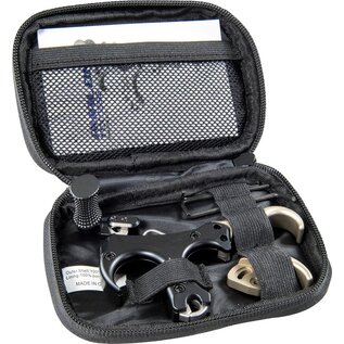Avalon AVALON HAND STYLE TEC 3 OR 4 FINGER THUMB TRIGGER RELEASE