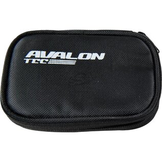 Avalon AVALON HAND STYLE TEC 3 OR 4 FINGER THUMB TRIGGER RELEASE
