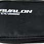 Avalon AVALON HAND STYLE TEC 3 OR 4 FINGER THUMB TRIGGER RELEASE