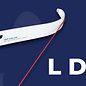 Jet6 JET6 GALAXY L DAMPER