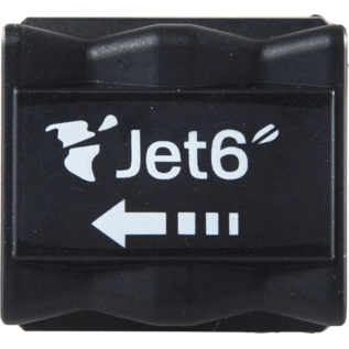 Jet6 JET6 GALAXY L DAMPER