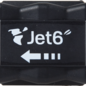 Jet6 JET6 GALAXY L DAMPER