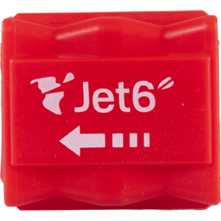 Jet6 JET6 GALAXY L DAMPER
