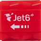 Jet6 JET6 GALAXY L DAMPER