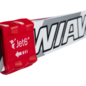 Jet6 JET6 GALAXY L DAMPER