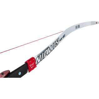 Jet6 JET6 GALAXY L DAMPER