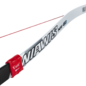 Jet6 JET6 GALAXY L DAMPER