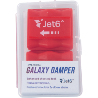 Jet6 JET6 GALAXY L DAMPER