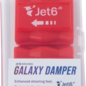 Jet6 JET6 GALAXY L DAMPER