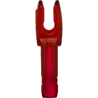 Easton EASTON INNERFIT NOCKS 4MM MICROLITE 12/PK