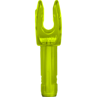 Easton EASTON INNERFIT NOCKS 4MM MICROLITE 12/PK