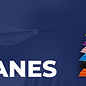 Jet6 JET6 SPIN VANES