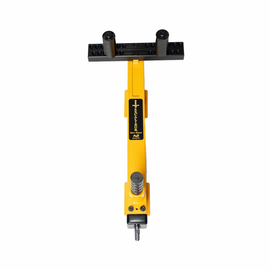 Excalibur ATC Bow Press Excalibur