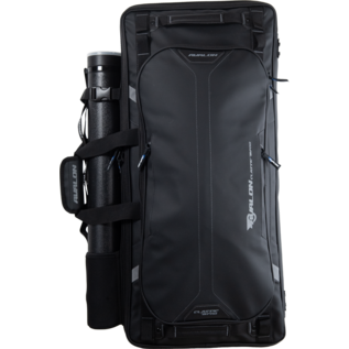 Avalon AVALON CLASSIC PRO HARD SHELL RECURVE BACKPACK