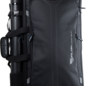 Avalon AVALON CLASSIC PRO HARD SHELL RECURVE BACKPACK