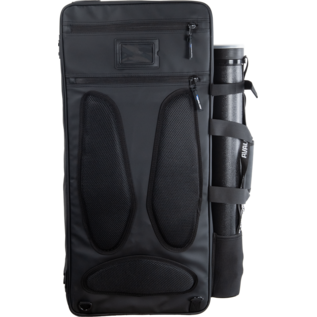 Avalon AVALON CLASSIC PRO HARD SHELL RECURVE BACKPACK