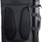 Avalon AVALON CLASSIC PRO HARD SHELL RECURVE BACKPACK