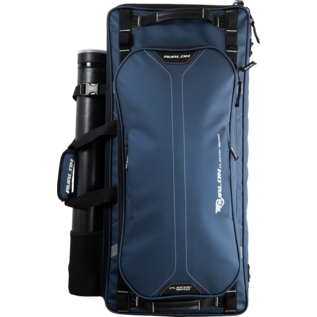 Avalon AVALON CLASSIC PRO HARD SHELL RECURVE BACKPACK