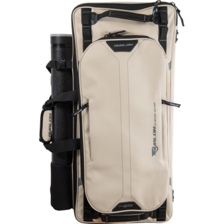 Avalon AVALON CLASSIC PRO HARD SHELL RECURVE BACKPACK