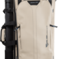 Avalon AVALON CLASSIC PRO HARD SHELL RECURVE BACKPACK