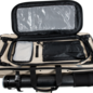 Avalon AVALON CLASSIC PRO HARD SHELL RECURVE BACKPACK