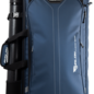 Avalon AVALON CLASSIC PRO HARD SHELL RECURVE BACKPACK