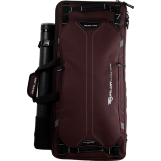 Avalon AVALON CLASSIC PRO HARD SHELL RECURVE BACKPACK