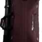 Avalon AVALON CLASSIC PRO HARD SHELL RECURVE BACKPACK