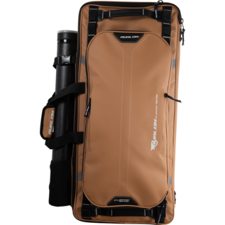 Avalon AVALON CLASSIC PRO HARD SHELL RECURVE BACKPACK