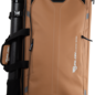 Avalon AVALON CLASSIC PRO HARD SHELL RECURVE BACKPACK