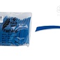 Buck Trail Buck Trail Shield 5" - Feathers - 100/PK
