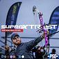 PSE PSE SUPRA X TRUST COMPOUND BOW