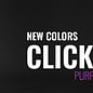 WooJack WOOOOOJACK CLICKER EDGE