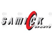 Samick Archery