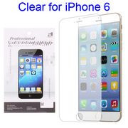 Basis Screenprotector Iphone 6 huismerk kopen in de aanbieding