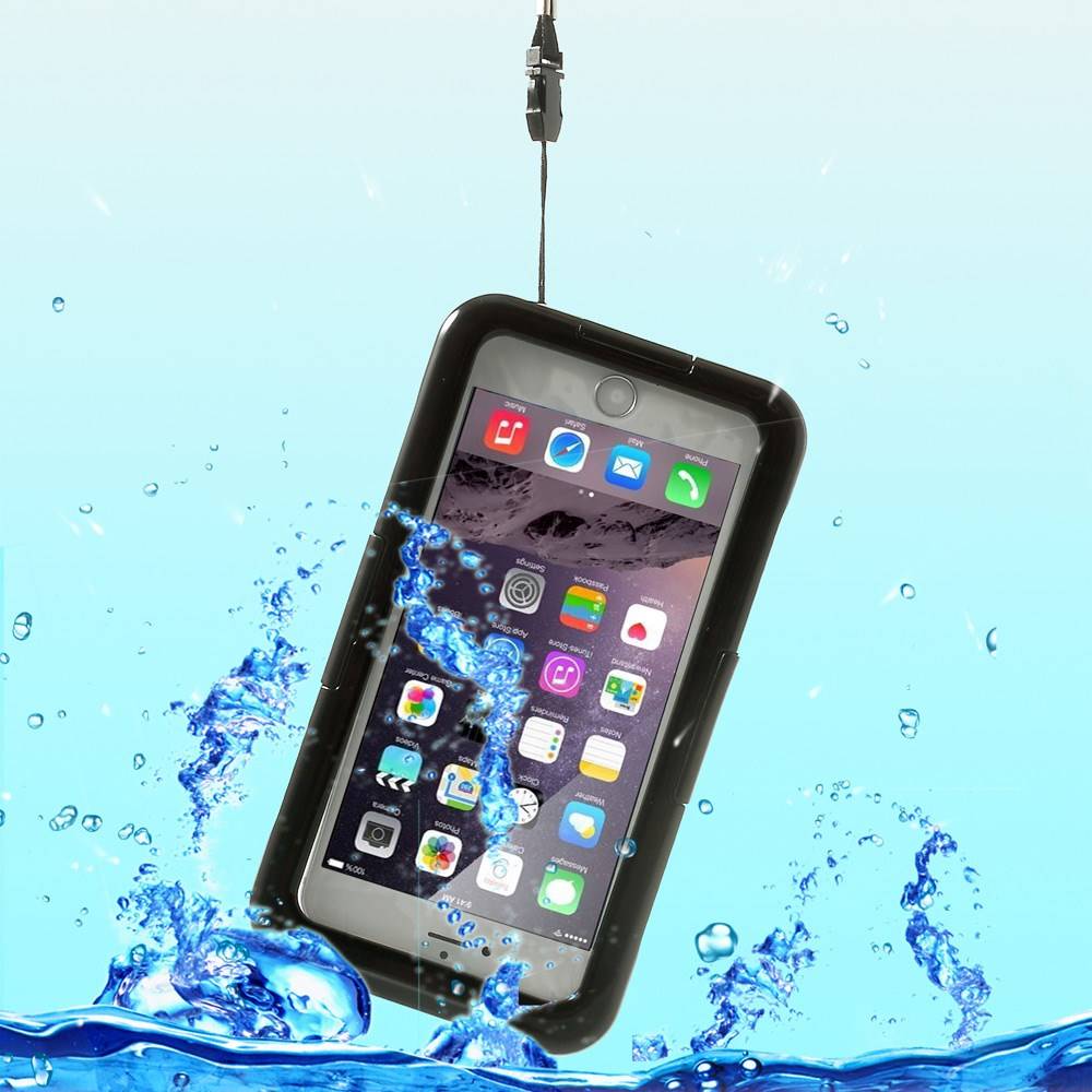 Ip 68 Waterdichte Iphone 6 Plus En 7 En 8 Case huismerk kopen in de aanbieding Ip 68 Waterdichte Iphone 6 Plus En 7 En 8 Case huismerk kopen in de aanbieding