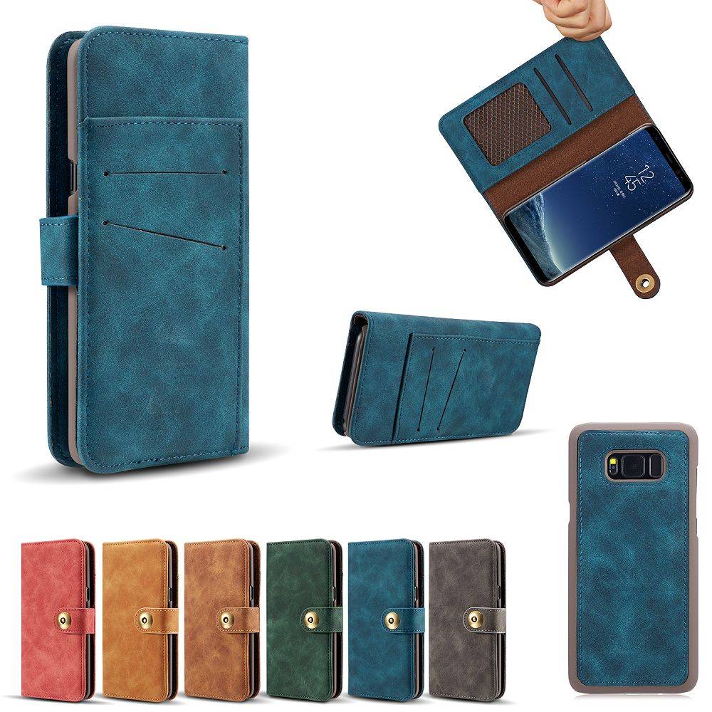 Zacht Kunstleren Samsung Note 8 Portemonnee Hoesje Met Los Te Maken Case huismerk kopen in de aanbieding Zacht Kunstleren Samsung Note 8 Portemonnee Hoesje Met Los Te Maken Case huismerk kopen in de aanbieding