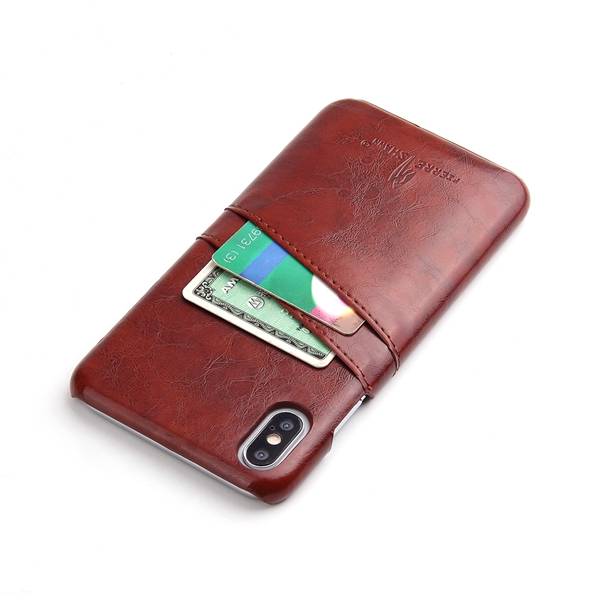 Fierre Shann Rood Harde Met Pu Leer Bekleed Iphone Xs Max Hoesje Ruimte Voor 2 Pasjes fierre shann kopen in de aanbieding Fierre Shann Rood Harde Met Pu Leer Bekleed Iphone Xs Max Hoesje Ruimte Voor 2 Pasjes fierre shann kopen in de aanbieding